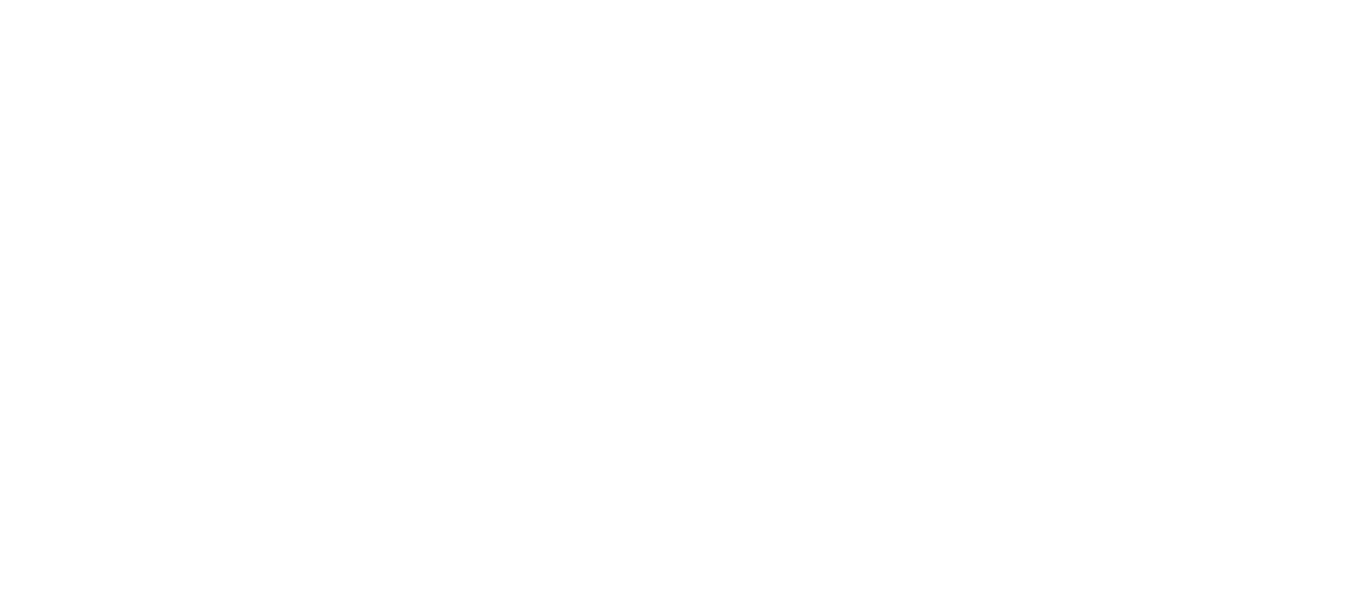The Secret Sax Party
